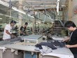 GDP quý I đạt mức cao nhất trong 5 năm qua 