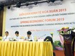 Ảnh: Vietnamnet