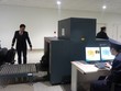 Tổng cục Hải quan lưu ý các đơn vị kiểm tra, giám sát đối với nhân viên hàng không, hành lý của tổ lái, tiếp viên hàng không (Ảnh minh họa, nguồn: Internet)