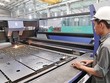 GDP 2015 ước tăng 6,68%, kinh tế phục hồi rõ nét
