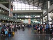 Vietnam Airlines ra mắt công ty con