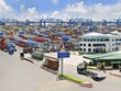 Doanh nghiệp FDI giúp cả nước xuất siêu 776 triệu USD quý I
