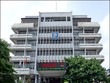 Cổ đông Petrolimex không muốn bù lỗ để cứu Petrolimex Singapore