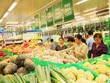 Thị trường bán lẻ Việt Nam vẫn rất tiềm năng và hấp dẫn