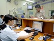 Đến năm 2020, Việt Nam sẽ có ít nhất 1 triệu doanh nghiệp