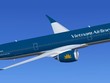 Vietnam Airlines đạt lợi nhuận trước thuế 1.600 tỷ đồng trong nửa đầu năm