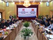 Việt Nam và Đan Mạch đẩy mạnh hợp tác toàn diện 