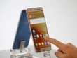 Từ 17/10, ai mang Galaxy Note 7 đi máy bay sẽ phải bỏ lại sân bay