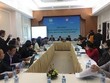 Cần công khai minh bạch các hỗ trợ doanh nghiệp nhỏ và vừa