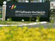 FPT Software đứng đầu danh sách doanh nghiệp tăng trưởng nhanh nhất Việt Nam