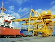 Chính phủ “tuýt còi” Hải Phòng cưỡng ép doanh nghiệp nộp phí hạ tầng cảng biển