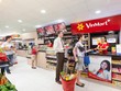 Bán lẻ là một trong 2 ngành được Vietnam Report đánh giá là “miền đất hứa” thu hút đầu tư trong thời gian tới.