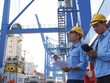 CIEM khuyến nghị tính toán kỹ tăng lương tối thiểu vùng trong năm 2018