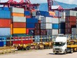 Logistic, doanh nghiệp ngoại chi phối thị trường, doanh nghiệp nội vướng rào cản kinh doanh