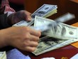 Chuyển giá không bất hợp pháp, chuyển giá để trốn thuế mới là bất hợp pháp