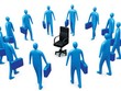 Đổi mới quản trị doanh nghiệp nhà nước vẫn khoác vỏ hình thức