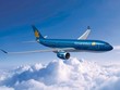 Công bố Top 10 Công ty uy tín ngành vận tải và logistics năm 2018, Vietnam Airlines dẫn đầu