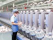 Doanh nghiệp dệt may tiếp tục kiến nghị nhiều giải pháp gỡ khó