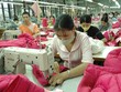 Cảnh báo một số mặt hàng dệt may xuất khẩu có nguy cơ vượt ngưỡng quy định theo Hiệp định VN-EAEU FTA