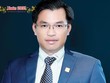 CEO Nam A Bank chia sẻ chiến lược số hóa