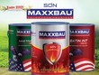 MBG Group định hướng phát triển trên ba trụ cột là bất động sản - xây dựng - sản xuất, lấy sản xuất làm trọng tâm