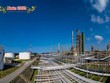 Cổ phiếu BSR: Sắc xanh phản ánh kỳ vọng của nhà đầu tư