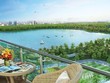 Điều kiện gần như hoàn hảo để kinh doanh bất động sản công nghiệp