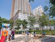 Cộng đồng dân cư Dragon Hill thuộc Khu đô thị Dragon City của chủ đầu tư Phú Long