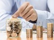 Cần thêm không gian cho các quỹ gọi vốn