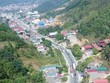 Việc chậm trễ đầu tư tuyến cao tốc Hữu Nghị - Chi Lăng đang tạo ra nút cổ chai ngay tại cửa ngõ Tp. Lạng Sơn, làm đứt gẫy kết nối tuyến cao tốc Hà Nội - Băc Giang - Lạng Sơn với cửa khẩu quốc tế Hữu Nghị.