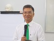 Ông Phạm Minh Sương, quyền Tổng giám đốc Mai Linh (Nguồn: Mai Linh).