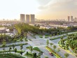 Phó tổng giám đốc Gamuda Land Việt Nam khẳng định nhà đầu tư nước ngoài luôn trọng chữ tín