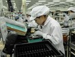 Hỗ trợ doanh nghiệp: Cần tập trung vào những đối tượng nào?