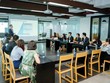 Các công ty bảo hiểm đã đổ nhiều tiền vào công tác bán hàng để thu được kết quả nhanh chóng