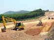 Hiện nay các Ban QLDA đang tích cực đánh giá hồ sơ dự thầu đảm bảo kết quả đánh giá chính xác, tuân thủ quy định.