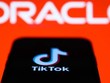 ByteDance - công ty mẹ của TikTok - đã chọn Oracle làm đối tác công nghệ, thay vì bán hoàn toàn