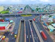 TP.HCM khánh thành nút giao thông 3 tầng hiện đại An Sương