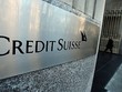 Credit Suisse đang trong tầm ngắm mua lại của “đại gia” ngân hàng UBS Group.