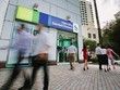 Fitch xếp hạng triển vọng tín nhiệm của Ngân hàng Standard Chartered Việt Nam ở mức “Ổn định”