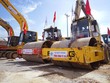 Với việc mặt bằng đã được giải phóng hơn 90%, nguồn vốn sẵn sàng, các gói thầu thuộc các dự án xây dựng đường cao tốc Bắc - Nam phía Đông sử dụng vốn NSNN sẽ có nhiều khả năng về đích vượt tiến độ