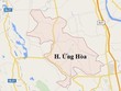 Hà Nội đề xuất xây dựng sân bay thứ hai cho Vùng Thủ đô tại huyện Ứng Hòa