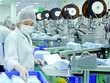 Việt Nam đã xuất khẩu gần 1 tỷ chiếc khẩu trang y tế trong 9 tháng 2020