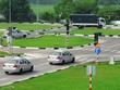 Bộ Công an khẳng đnhj, người dân được lựa chọn trung tâm sát hạch lái xe (Ảnh minh hoạ).