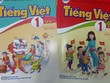 Các ý kiến góp ý chủ yếu tập trung vào sách Tiếng Việt 1 của bộ “Cánh Diều”.