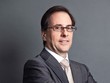 Ông Michael Kokalari, Chuyên gia Kinh tế trưởng VinaCapital