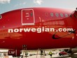 (Nguồn: norwegian.com)