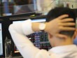 Những phiên điều chỉnh vừa qua được nhìn nhận sẽ giúp thị trường chứng khoán có đà tăng bền vững hơn. Ảnh: Dũng Minh