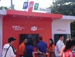 Thoái vốn nhà nước tại các doanh nghiệp tốt như Vocarimex, FPT bất thành là do giá khởi điểm cao. Ảnh: Dũng Minh