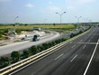 Đẩy nhanh tiến độ thực hiện 2 dự án cao tốc trên địa bàn Khánh Hòa và Bình Định