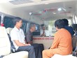 Agribank gắn bó cùng thị trường tài chính nông thôn trong hơn 30 năm qua